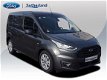 Ford Transit Connect - 1.0 Ecoboost L1 Trend |Voorraad of nieuw te bestellen| - 1 - Thumbnail