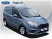 Ford Transit Courier - 1.5 TDCI Trend | Voorraad of nieuw te bestellen| - 1 - Thumbnail