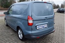 Ford Transit Courier - 1.5 TDCI Trend | Voorraad of nieuw te bestellen|