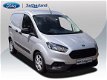 Ford Transit Courier - 1.0 Trend | Voorraad of nieuw te bestellen| - 1 - Thumbnail