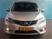 Nissan Pulsar - 1.2 DIG-T N-Connecta Navigatie Rijklaar met fabrieksgarantie 2-2020 - 1 - Thumbnail