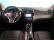 Nissan Pulsar - 1.2 DIG-T N-Connecta Navigatie Rijklaar met fabrieksgarantie 2-2020 - 1 - Thumbnail
