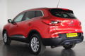 Renault Kadjar - 1.2 TCe 96kW Intens Navigatie - 1 - Thumbnail