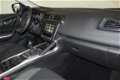 Renault Kadjar - 1.2 TCe 96kW Intens Navigatie - 1 - Thumbnail