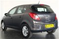 Opel Corsa - 1.2 Design Edition / 5 Deurs / Airco - 1 - Thumbnail