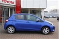 Toyota Yaris - 1.5 VVT-i 111pk 5D Active - 1 - Thumbnail