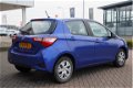 Toyota Yaris - 1.5 VVT-i 111pk 5D Active - 1 - Thumbnail