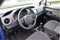 Toyota Yaris - 1.5 VVT-i 111pk 5D Active - 1 - Thumbnail