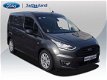 Ford Transit Connect - 1.5 TDCI L1 Trend | Voorraad of nieuw te bestellen| - 1 - Thumbnail