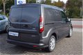 Ford Transit Connect - 1.0 Ecoboost L1 Trend |Voorraad of nieuw te bestellen| - 1 - Thumbnail