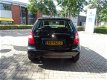 Mercedes-Benz A-klasse - 160 CDI AIRCO - 1 - Thumbnail