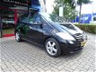 Mercedes-Benz A-klasse - 160 CDI AIRCO - 1 - Thumbnail