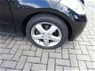 Mercedes-Benz A-klasse - 160 CDI AIRCO - 1 - Thumbnail