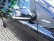 Mercedes-Benz A-klasse - 160 CDI AIRCO - 1 - Thumbnail