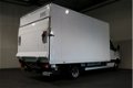 Mercedes-Benz Sprinter - 513 CDI Bakwagen met Laadklep 955kg Laadvermogen - 1 - Thumbnail