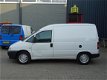 Peugeot Expert - 220C 2.0 HDI Standaard KOELWAGEN VRIESWAGEN KOEL WAGEN VRIES WAGEN KOELING KOELER S - 1 - Thumbnail