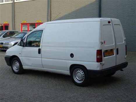 Peugeot Expert - 220C 2.0 HDI Standaard KOELWAGEN VRIESWAGEN KOEL WAGEN VRIES WAGEN KOELING KOELER S - 1