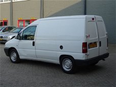 Peugeot Expert - 220C 2.0 HDI Standaard KOELWAGEN VRIESWAGEN KOEL WAGEN VRIES WAGEN KOELING KOELER S