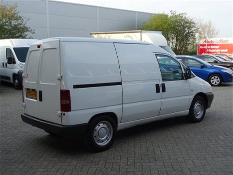 Peugeot Expert - 220C 2.0 HDI Standaard KOELWAGEN VRIESWAGEN KOEL WAGEN VRIES WAGEN KOELING KOELER S - 1