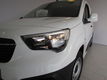 Opel Combo - Cargo New GB 1.6 Diesel 75pk L1H1 Edition - 1 - Thumbnail