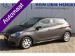 Peugeot 208 - 1.2-82pk PureTech Active. AUTOMAAT Airco , Navigatie Z.g.a.n., april 2018 - 1 - Thumbnail