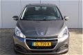 Peugeot 208 - 1.2-82pk PureTech Active. AUTOMAAT Airco , Navigatie Z.g.a.n., april 2018 - 1 - Thumbnail