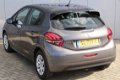 Peugeot 208 - 1.2-82pk PureTech Active. AUTOMAAT Airco , Navigatie Z.g.a.n., april 2018 - 1 - Thumbnail