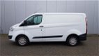 Ford Transit Custom - 270 2.2 TDCI L1H1 Trend 125pk - 1 - Thumbnail