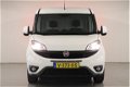 Fiat Doblò Cargo - 1.3 SX L1H1 95 pk |Navigatie| - 1 - Thumbnail