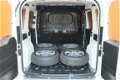 Fiat Doblò Cargo - 1.3 SX L1H1 95 pk |Navigatie| - 1 - Thumbnail