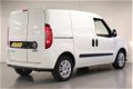 Fiat Doblò Cargo - 1.3 SX L1H1 95 pk |Navigatie| - 1 - Thumbnail