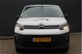 Citroën Berlingo - Van New 75pk Worker 1000 kg Laadvernogen\Airco\Bluetooth\Rijklaar - 1 - Thumbnail