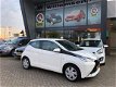 Toyota Aygo - 1.0 VVT-i x-play - 1 - Thumbnail