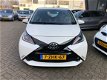 Toyota Aygo - 1.0 VVT-i x-play - 1 - Thumbnail