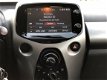 Toyota Aygo - 1.0 VVT-i x-play - 1 - Thumbnail