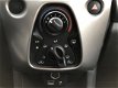 Toyota Aygo - 1.0 VVT-i x-play - 1 - Thumbnail