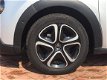 Citroën C3 - 1.2 PureTech 110pk S&S EAT6 Shine Keyless entry/Navi/Camera - 1 - Thumbnail