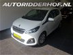 Peugeot 108 - 1.0 12V E-VTI 68PK 5DR - 1 - Thumbnail