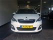 Peugeot 108 - 1.0 12V E-VTI 68PK 5DR - 1 - Thumbnail