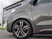 Peugeot 108 - 1.0 12V E-VTI 68PK 5DR - 1 - Thumbnail