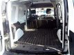 Renault Kangoo Express - 1.5 dCi 75 Ex.C. S&S, BJ2014, AIRCO*NAVI - 1 - Thumbnail