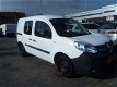 Renault Kangoo Express - 1.5 dCi 75 Ex.C. S&S, BJ2014, AIRCO*NAVI - 1 - Thumbnail