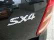 Suzuki SX4 - 1.6 5DR EXECUTIVE - 1 - Thumbnail