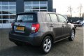 Toyota Urban Cruiser - 1.3 VVT-i Aspiration Stalocatie Spijkenisse - 1 - Thumbnail