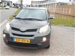 Toyota Urban Cruiser - 1.3 VVT-i Aspiration Locatie Spijkenisse - 1 - Thumbnail