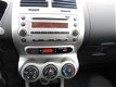 Toyota Urban Cruiser - 1.3 VVT-i Aspiration Locatie Spijkenisse - 1 - Thumbnail
