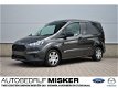 Ford Transit Courier - 1.5 TDCI 100pk Trend NAVICRUISEDRIVERPACK - 1 - Thumbnail