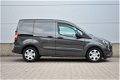 Ford Transit Courier - 1.5 TDCI 100pk Trend NAVICRUISEDRIVERPACK - 1 - Thumbnail