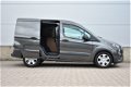 Ford Transit Courier - 1.5 TDCI 100pk Trend NAVICRUISEDRIVERPACK - 1 - Thumbnail