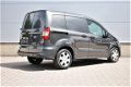 Ford Transit Courier - 1.5 TDCI 100pk Trend NAVICRUISEDRIVERPACK - 1 - Thumbnail